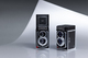 MINT TL70-3.jpg